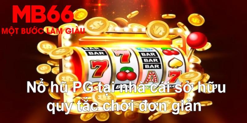 hit clup trực tiếp xổ số miền nam